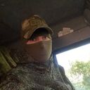 ���������� ��������, ���� ������� �����, 35 ���, ������������ ��� ������, ���������