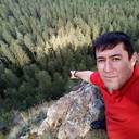 ���������� ������������, ���� ������� ������, 40 ���, ������������ ��� ������, ����� � ���������, c�������� ���������