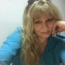  ,   Nika, 51 ,   ,   
