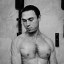 ���������� ���������, ���� ������� �����, 36 ���, ������������ ��� ����� � ���������, c�������� ���������