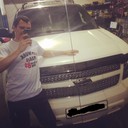 ���������� �����������, ���� ������� ������, 34 ����, ������������ ��� ������, ����� � ���������, c�������� ���������