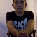 ���������� �������������, ���� ������� ����, 34 ����, ������������ ��� ������, ����� � ���������, c�������� ���������