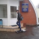 ���������� �����-���������, ���� ������� Ruslan, 28 ���, ������������ ��� ������, ����� � ���������, c�������� ���������