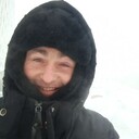 ���������� ��������, ���� ������� ������, 37 ���, ������������ ��� ������, ����� � ���������, c�������� ���������