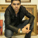  ,   Ramin, 42 ,     , c , 