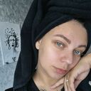 ���������� ����, ���� ������� ���������, 27 ���, ������������ ��� ����� � ���������, c�������� ���������