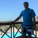 ���������� �����, ���� ������� �������, 55 ���, ������������ ��� ������, ���������