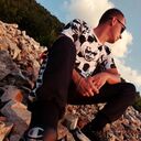 ���������� �����, ���� ������� ������, 27 ���, ������������ ��� ������, ����� � ���������, c�������� ���������, ���������