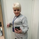 ���������� ������, ���� ������� �������, 66 ���, ������������ ��� ������, ����� � ���������