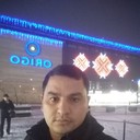  ,   Ilyos, 38 ,   ,   , c 