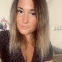 ���������� �����-���������, ���� ������� �����, 30 ���, ������������ ��� ������, ����� � ���������