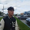 ���������� �������, ���� ����� �����, 21 ���, ������������ ��� ������, ����� � ���������