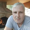  ,   , 50 ,   ,   , c , 