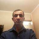 ���������� ������, ���� ������� ����, 52 ����, ������������ ��� ����� � ���������, c�������� ���������