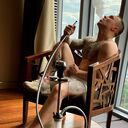 ���������� ������, ���� ������� ������, 35 ���, ������������ ��� ������, ����� � ���������