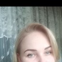 ���������� �������, ���� ������� �����, 39 ���, ������������ ��� ���������