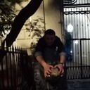 ���������� ������, ���� ������� ���������, 44 ����, ������������ ��� ����� � ���������, c�������� ���������