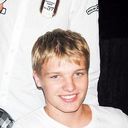  ,   , 30 ,   ,   , c 