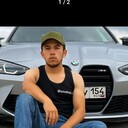  ,   Habibillo, 37 ,   c 