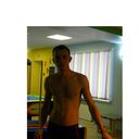  ,   Viktor, 42 ,   ,   , c , 