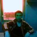  -,   , 57 ,   ,   , c 