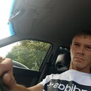 ���������� ��������, ���� ������� Vasya, 37 ���, ������������ ��� ����� � ���������, c�������� ���������