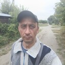  ,   Dima, 45 ,   c 
