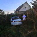  ,   , 28 ,   ,   