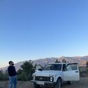 ���������� ������, ���� ������� ������, 31 ���, ������������ ��� ����� � ���������, c�������� ���������, ���������