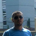 ���������� ��������, ���� ������� ������, 38 ���, ������������ ��� ����� � ���������, c�������� ���������