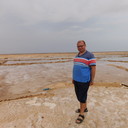 ���������� �����, ���� ������� ������81, 44 ����, ������������ ��� ������, ����� � ���������, c�������� ���������