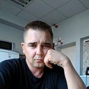 ���������� ����, ���� ������� Lotars, 37 ���, ������������ ��� ������, ����� � ���������, c�������� ���������, ���������