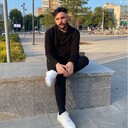  ,   Abdallh, 26 ,   ,   