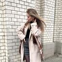  ,   , 22 ,   ,   , c 