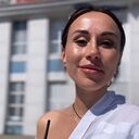  Allendorf,   , 35 ,   ,   