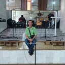 ���������� �����������, ���� ������� ������, 36 ���, ������������ ��� ������, c�������� ���������, ���������