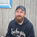 ���������� ���������, ���� ������� ������, 48 ���, ������������ ��� ������, ����� � ���������