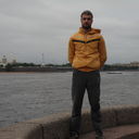 ���������� �����, ���� ������� ����, 40 ���, ������������ ��� ������