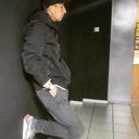 ���������� ����, ���� ������� Dmitry, 38 ���, ������������ ��� ������, ����� � ���������, c�������� ���������, ���������