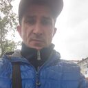 ���������� �����, ���� ������� ���������, 47 ���, ������������ ��� ������, ����� � ���������