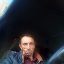  -,   , 52 ,     , c 