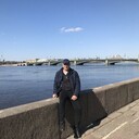  ,   , 46 ,   c 