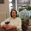 ���������� ����, ���� ������� �������, 51 ���, ������������ ��� ����� � ���������, c�������� ���������