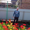 ���������� ������-��-����, ���� ������� �����, 51 ���, ������������ ��� ������, ����� � ���������