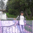 ���������� �������, ���� ������� �������, 41 ���, ������������ ��� ������, ����� � ���������, c�������� ���������