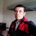 ���������� �����-���������, ���� ����� ���������, 25 ���, ������������ ��� ������, ����� � ���������