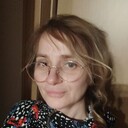 ���������� ������, ���� ������� Anna, 50 ���, ������������ ��� ����� � ���������, c�������� ���������