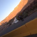 ���������� ������, ���� ������� �������, 31 ���, ������������ ��� ������, ����� � ���������, c�������� ���������