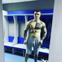 ���������� �����, ���� ������� ��������, 30 ���, ������������ ��� ������, ����� � ���������