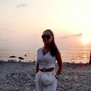  ,   , 49 ,   c 